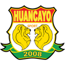 Спорт Хуанкайо