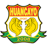 Спорт Хуанкайо