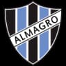 Альмагро