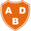 Берасатеги