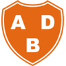 Берасатеги