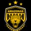 Амазонас ФК