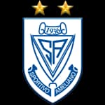 Спортиво Амелиано