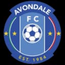 Авондейл ФК