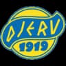 ФК Дьерв 1919