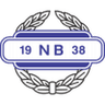 Наесби БК