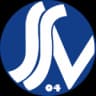 Зигбург СВ 04