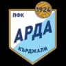 ФК Арда Карджали