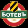 Ботев Пловдив