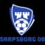 Сарпсборг 08