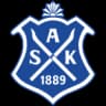 Аскер