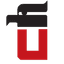 Уллерн