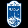 ФК Мадла