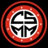 Мирамар Мисионес