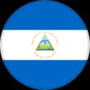 Никарагуа