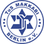 Тус Маккаби Берлин