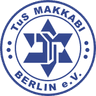 TUS Makkabi Berlin