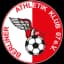 Берлинер АК 07