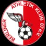 Берлинер АК 07