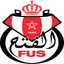 ФУС Рабат (жен.)