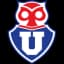 Универсидад де Чили