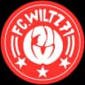ФК Вильц 71