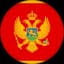 Черногория U19