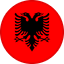 Албания U17