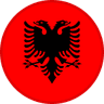 Албания U17