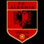 Албания