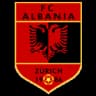 Албания