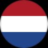Нидерланды