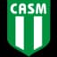 Сан-Мигель