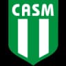 Сан-Мигель