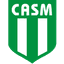 Сан Мигель
