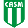 Сан Мигель