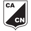 Сентраль Норте де Сальта