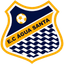 Агуа Санта