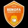 Ренофа Ямагути