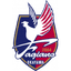 Фаджано Окаяма