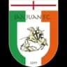 СД ИН Сан Хуан ФК