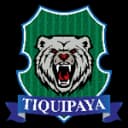 ФК Тикипая