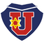 Израиль Юниверсити