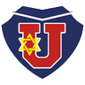 Израиль Юниверсити