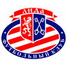 ФК Лида