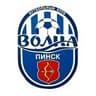 Волна Пинск