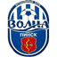 Волна Пинск