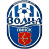 Волна Пинск