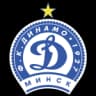 Динамо-2 Минск