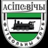 ФК Осиповичи